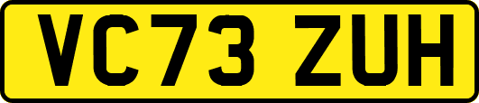 VC73ZUH