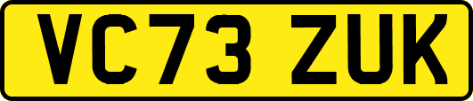 VC73ZUK