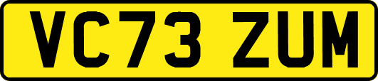 VC73ZUM