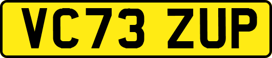VC73ZUP