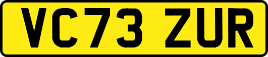 VC73ZUR
