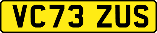 VC73ZUS