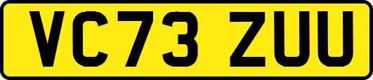 VC73ZUU