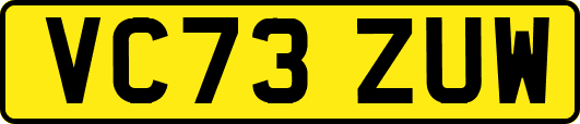 VC73ZUW