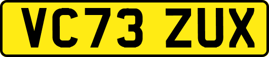 VC73ZUX
