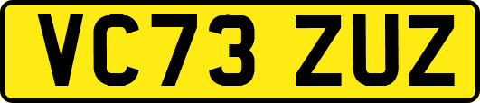 VC73ZUZ