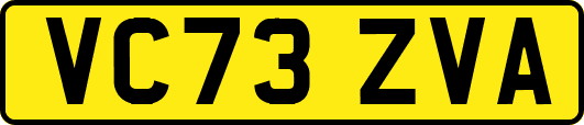 VC73ZVA