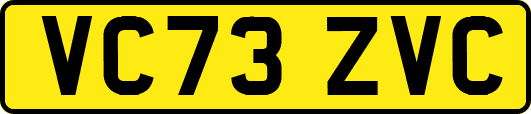VC73ZVC