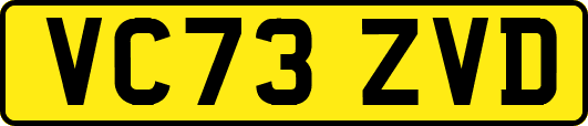 VC73ZVD