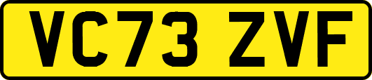 VC73ZVF