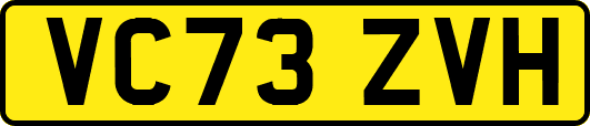 VC73ZVH