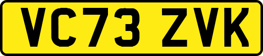 VC73ZVK
