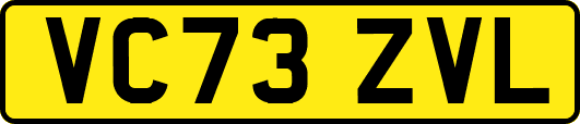 VC73ZVL