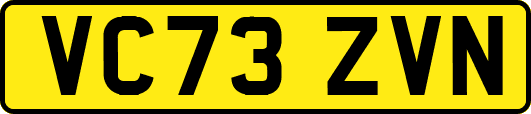 VC73ZVN