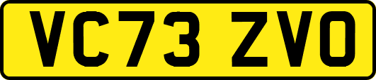 VC73ZVO