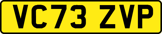 VC73ZVP