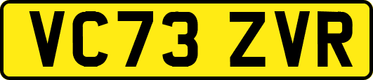VC73ZVR