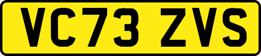 VC73ZVS