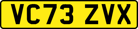 VC73ZVX