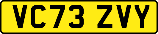 VC73ZVY