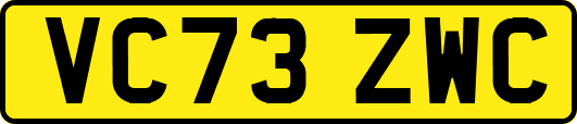 VC73ZWC
