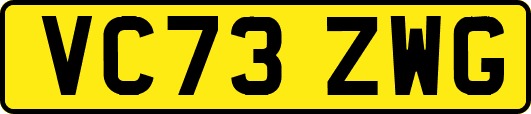 VC73ZWG