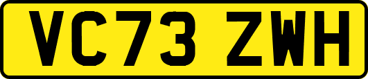 VC73ZWH