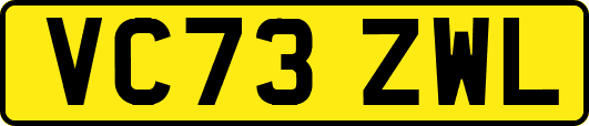 VC73ZWL
