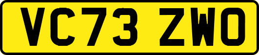 VC73ZWO