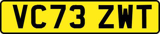 VC73ZWT