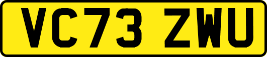 VC73ZWU