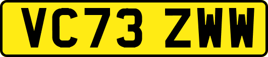 VC73ZWW