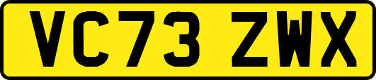VC73ZWX