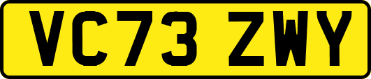 VC73ZWY