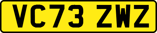 VC73ZWZ