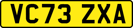 VC73ZXA