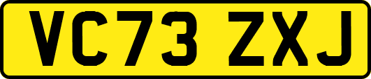 VC73ZXJ