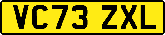 VC73ZXL