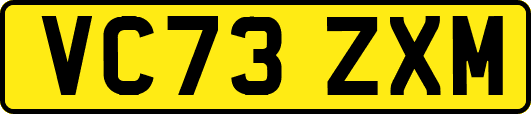 VC73ZXM