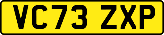 VC73ZXP