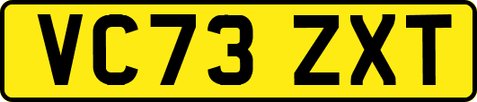 VC73ZXT