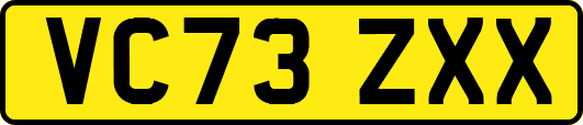 VC73ZXX