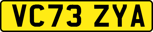VC73ZYA