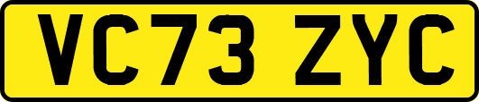 VC73ZYC