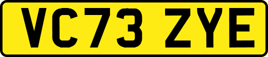 VC73ZYE