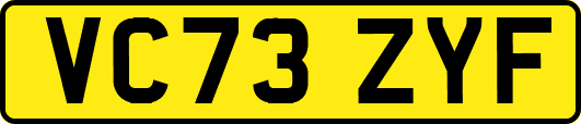 VC73ZYF