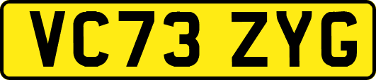VC73ZYG