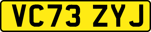 VC73ZYJ
