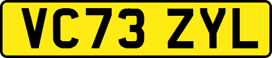 VC73ZYL