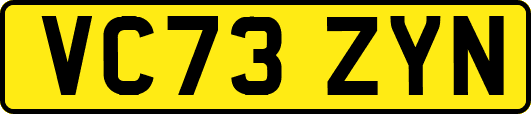 VC73ZYN